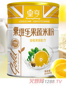 皇亨營(yíng)養(yǎng)品產(chǎn)品 產(chǎn)品圖片 加盟店怎么樣