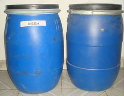 耀德興工藝制品廠 專業(yè)供應增光抗氧金蔥膠水及各類特效粉批發(fā)，打造璀璨工藝世界