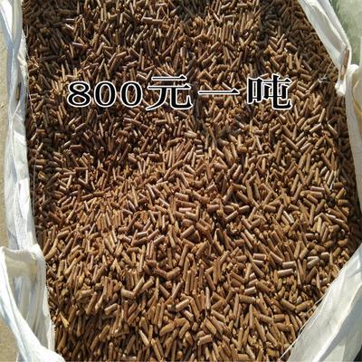 淄博經(jīng)緯塑編 專業(yè)生物顆粒廠家直銷，優(yōu)質(zhì)產(chǎn)品歡迎洽談選購