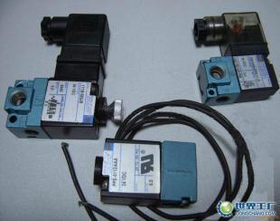 供應美國MAC電磁閥35A-SCC-DDAA-1BA_機械及行業設備_世界工廠網中國產品信息庫