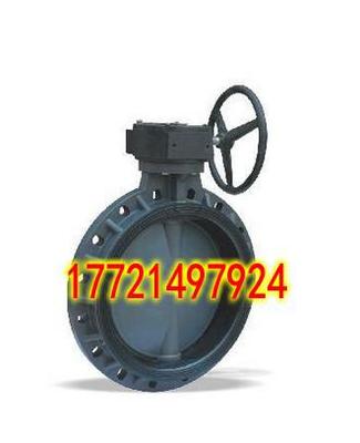 【防水大功率電磁閥線圈 防潮防霧電磁線圈AC220V DC24Vdc12v水下用】價格_廠家_圖片 -