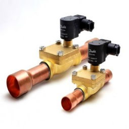 卡士妥電磁閥供應(yīng)10785a6供應(yīng)商 濟南冰雪制冷