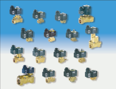 73218BN75N00N0D1D2P3