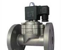 全新技術(shù)ZCX帶信號功能電磁閥_機械及行業(yè)設(shè)備_世界工廠網(wǎng)中國產(chǎn)品信息庫