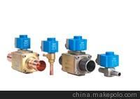 供應(yīng)丹佛斯danfoss氨用電磁閥EVRA20圖片,供應(yīng)丹佛斯danfoss氨用電磁閥EVRA20圖片大全,貴州四海共贏機電設(shè)備-