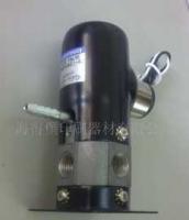 折頁機 專用 真空電磁閥 吸風(fēng)閥 電磁閥_印刷_世界工廠網(wǎng)中國產(chǎn)品信息庫