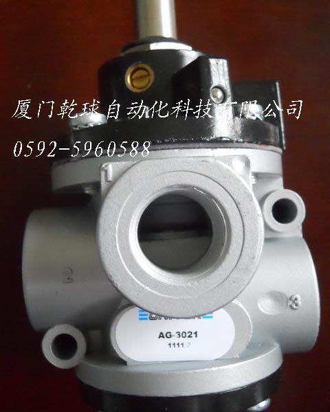 univer氣動電磁閥be 3100 廈門乾球自動化有限責(zé)任公司 1.機械2.工業(yè)制品3.