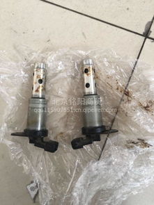 【寶馬缸蓋電磁閥 寶馬n52發動機電磁閥,價格,圖片,配件廠家】