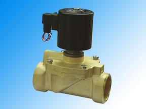 電磁閥與液位控制器的應(yīng)用與余姚市儀表四廠產(chǎn)品介紹