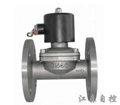 電磁閥產(chǎn)品供應(yīng)與制冷大市場(chǎng)應(yīng)用