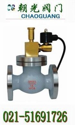 K23D-2型AC220V/DC24V電磁閥 型號(hào)解析、價(jià)格指南與山東濟(jì)南供應(yīng)商信息