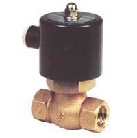 東龍閥門 電磁閥產品在工業流體控制領域的卓越應用