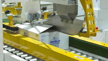 安福寺鎮(zhèn) 創(chuàng)新驅(qū)動(dòng)柑橘深加工，出口生產(chǎn)忙譜新篇