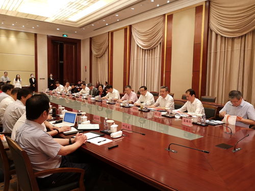 實業興邦，慈善濟世 張謇精神在長三角的當代回響